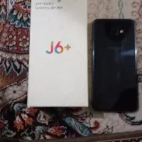 گوشی موبایل سامسونگ در هد نو|موبایل|اسلامشهر, شهرک مهدیه|دیوار