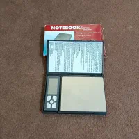 ترازو دقیق|فروشگاه و مغازه|سنندج, |دیوار