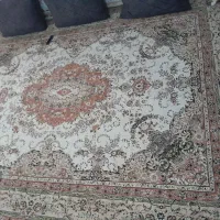 فرش|فرش|ارومیه, |دیوار