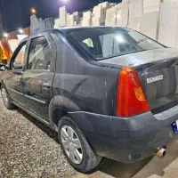 ال90