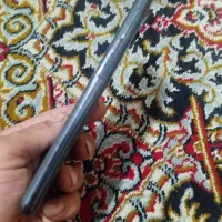 گوشی شایومی پکو|موبایل|زارچ, |دیوار