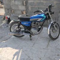 موتور 200معاوضه