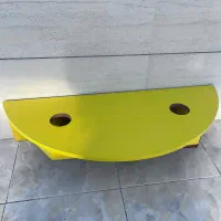 میز دیواری