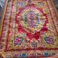 روتختی