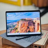 جشنواره اقساطی با چک یا طلا یا سفته