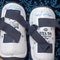 در حد نو|تجهیزات ورزشی|اسلام‌شهر, شهرک سالور|دیوار