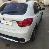 کویک ۴۰۲
