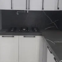 ظفر-110-متر-2-خواب