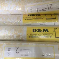 کاغذدیواری|مصالح و تجهیزات ساختمان|رشت, گلسار|دیوار