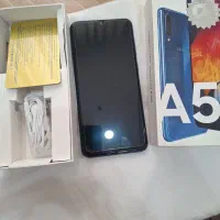 سامسونگ A50|موبایل|اهواز, کمپلو شمالی|دیوار