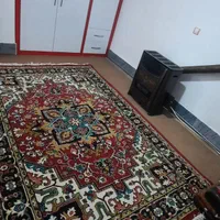 سوییت در جلفا منطقه آزاد ارس|اجارهٔ کوتاهمدت آپارتمان و سوئیت|مرند, |دیوار