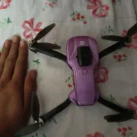 هلیشات فیلم برداری