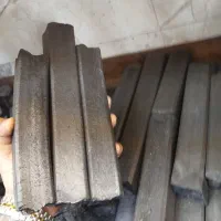 زغال چینی ذغال کبابی