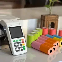 فروش کارتخوان سیار4جی