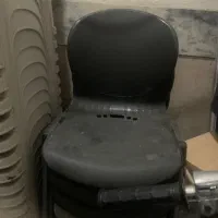 صندلی جنس خوب|صندلی و نیمکت|مشهد, هدایت|دیوار