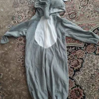 لباس عروسکی بچگانه|کفش و لباس بچه|الوند, |دیوار