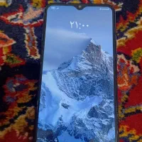 ردمی ۹|موبایل|تهران, آشتیانی|دیوار