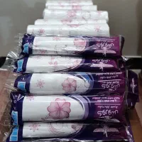 فروش سفره یکبار مصرف به قیمت تولیدی