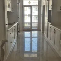 بازسازی حرفه ای صفر تا ۱۰۰