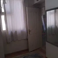 تک واحدی امام زاده حسن|فروش آپارتمان|تهران, امام زاده حسن|دیوار