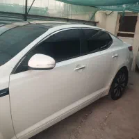 اپتیما 2013 فول 2400