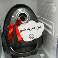 جشنواره سایدبای ساید اسنوا|یخچال و فریزر|ایذه, |دیوار