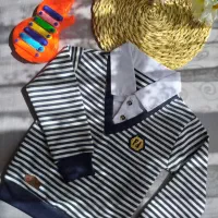 لباس بچگانه زیر قیمت  ۲ تا ۵ سال