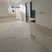 آپارتمان خوش نقشه