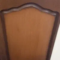 کمد لباس