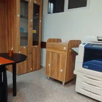 ام دی اف کار MDFبرقکار تعمیرات بازسازی(کل شهر)دکور|خدمات پیشه و مهارت|مشهد, الهیه|دیوار