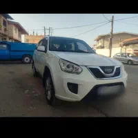 ام وی ام ایکس ۳۳ مدل ۱۳۹۴