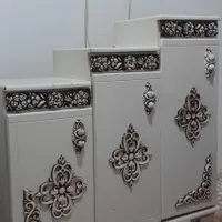 درحدنو