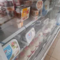 استخدام نیرو اقا جهت کار در فروشگاه