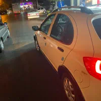 خودرو کوییک