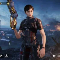 اکانت کالاف خدا|کنسول، بازی ویدئویی و آنلاین|تهران, بیسیم|دیوار