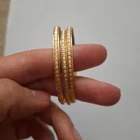 16 گرم  طلا مناسب برای سرمایه گذاری|بدلیجات|نورآباد, |دیوار