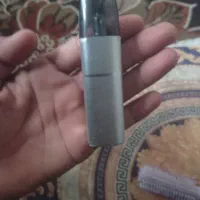 پاد ارگاس نو