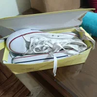 بوت کفش زنانه|کیف، کفش، کمربند|هشتگرد, شهرک گلها|دیوار