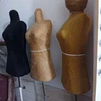 مانکن