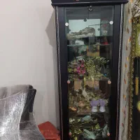 بوفه