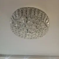 فروش لوستر کنترلی در مسعودیه