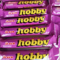 شکلات مترو هوبی و دبی