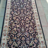 کناره ۷۰۰ شانه ۳ تخته