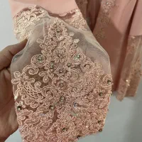 کت دامن مجلسی|لباس|رامهرمز, |دیوار