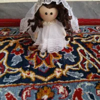 عروسک|اسباببازی بچه|شهرکرد, |دیوار