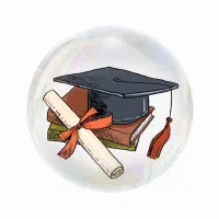 اخذمدرک دیپلم