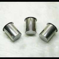 مایع ظرفشویی|حراج|زنجان, |دیوار