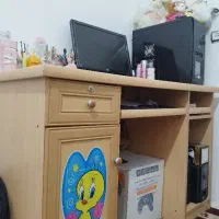 سرویس خواب|تخت و سرویس خواب|ایوان, |دیوار