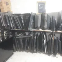 ال ای دی والسیدی تخصص ماست|تلویزیون و پروژکتور|چهارباغ, |دیوار