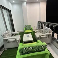 اجاره ویلا استخردار دوبلکس|اجارهٔ کوتاه‌مدت ویلا و باغ|ایزدشهر, |دیوار